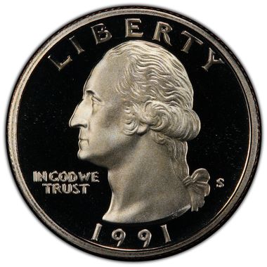Cert 84601638 - Coin Image