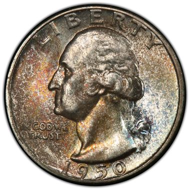 Cert 84603539 - Coin Image