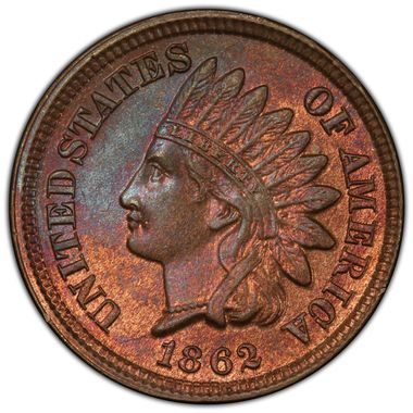 Cert 84607386 - Coin Image