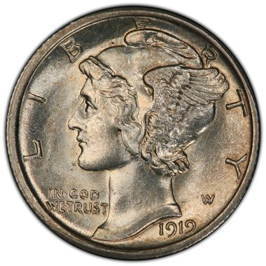 Cert 84610198 - Coin Image