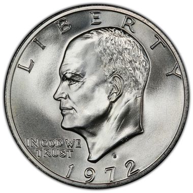 Cert 84612835 - Coin Image