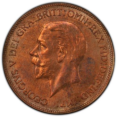 Cert 84618301 - Coin Image