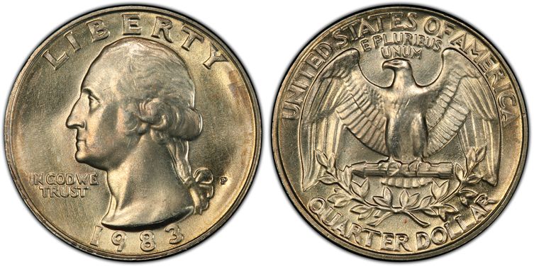 Cert 84619324 - Coin Image