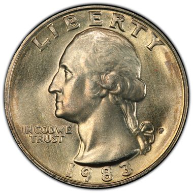 Cert 84619324 - Coin Image