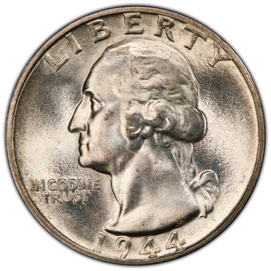 Cert 84620188 - Coin Image