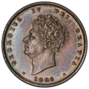 Cert 84620369 - Coin Image