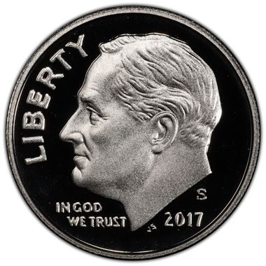 Cert 84625016 - Coin Image