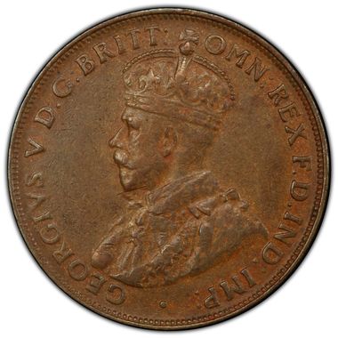 Cert 84627028 - Coin Image