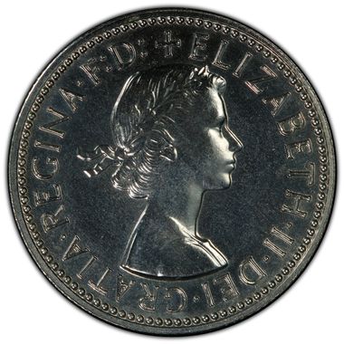 Cert 84627033 - Coin Image