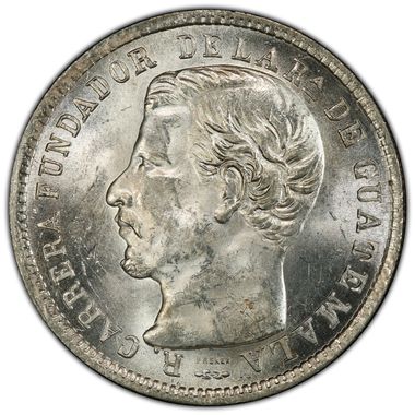 Cert 84628317 - Coin Image