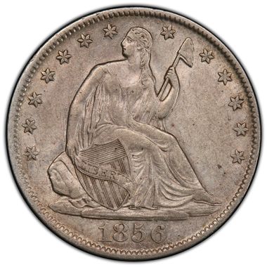 Cert 84628790 - Coin Image
