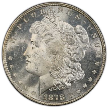 Cert 84629670 - Coin Image