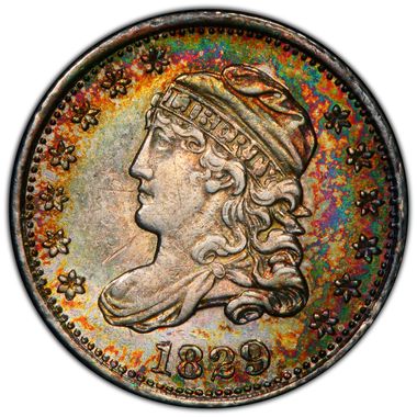 Cert 84630114 - Coin Image