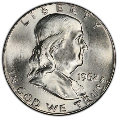 Cert 84630147 - Coin Image