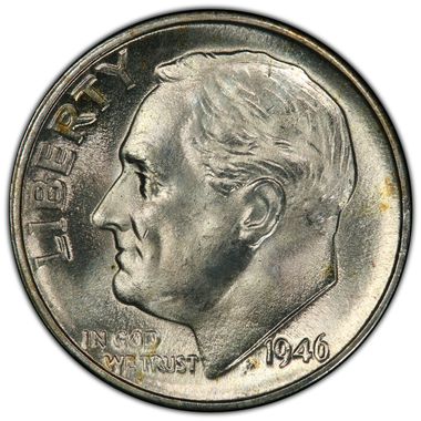 Cert 84631314 - Coin Image