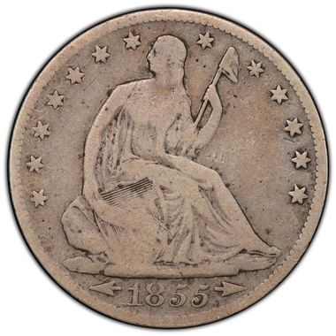 Cert 84632099 - Coin Image