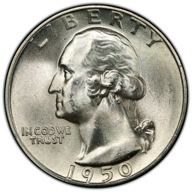Cert 84638534 - Coin Image