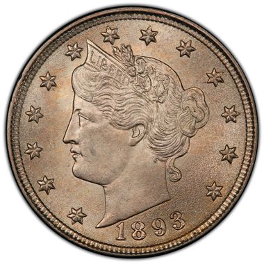 Cert 84640198 - Coin Image