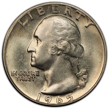 Cert 84640888 - Coin Image