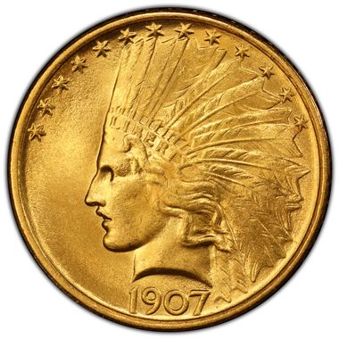 Cert 84641131 - Coin Image