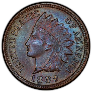 Cert 84641499 - Coin Image