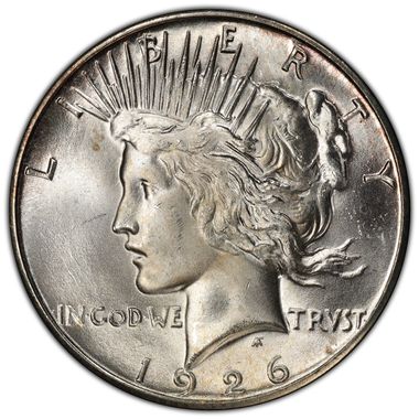 Cert 84643881 - Coin Image