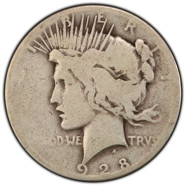 Cert 84646677 - Coin Image
