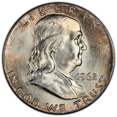 Cert 84653070 - Coin Image