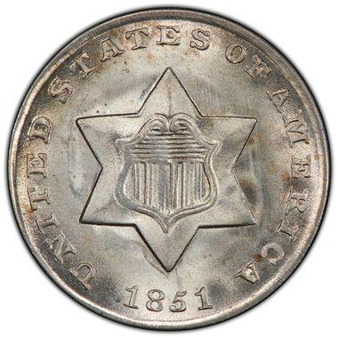 Cert 84656188 - Coin Image