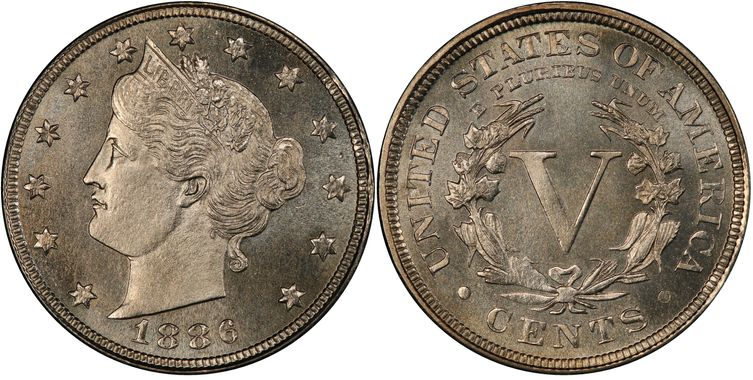 Cert 84656297 - Coin Image