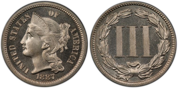 Cert 84656519 - Coin Image
