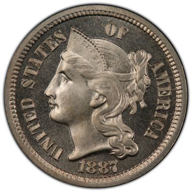 Cert 84656519 - Coin Image