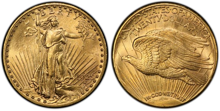 Cert 84659041 - Coin Image