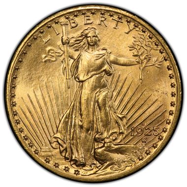 Cert 84659041 - Coin Image