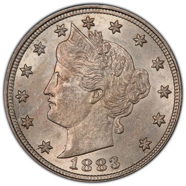 Cert 84659471 - Coin Image