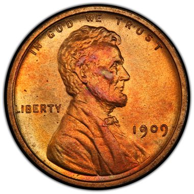 Cert 84659474 - Coin Image