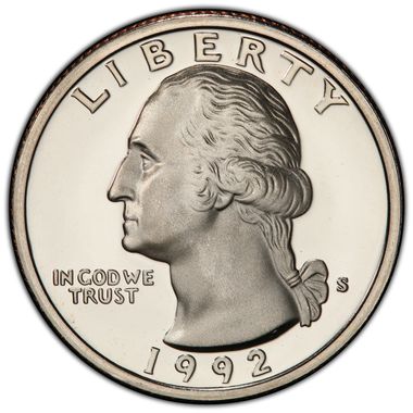 Cert 84659645 - Coin Image