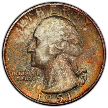Cert 84660028 - Coin Image