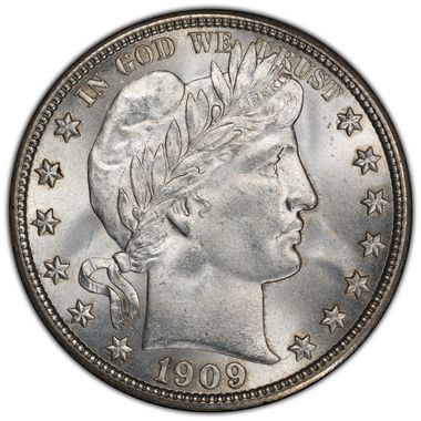 Cert 84660139 - Coin Image