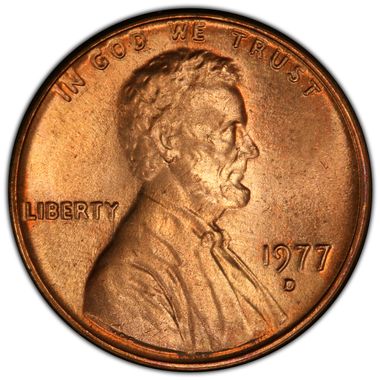 Cert 84668792 - Coin Image