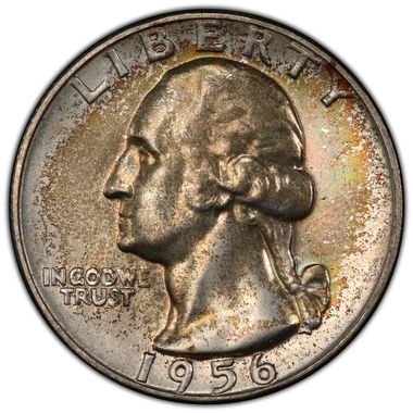 Cert 84669118 - Coin Image