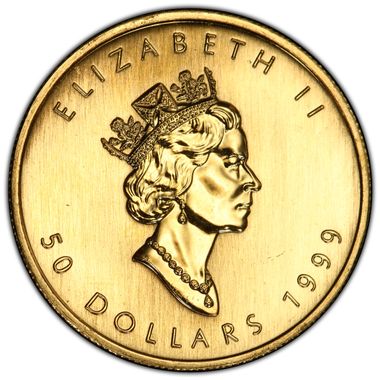 Cert 84669423 - Coin Image