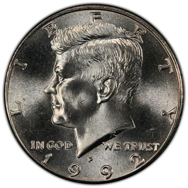 Cert 84670275 - Coin Image