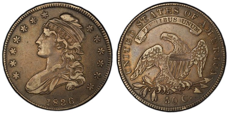 Cert 84679833 - Coin Image