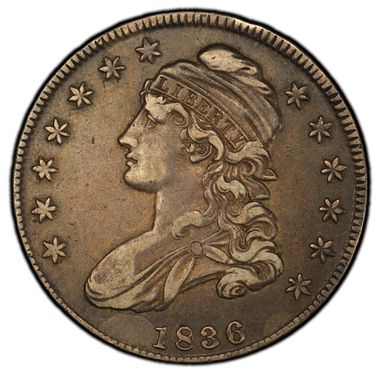 Cert 84679833 - Coin Image