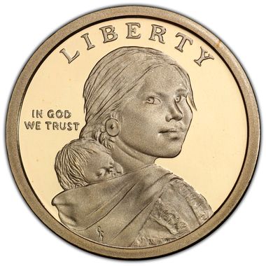 Cert 84680850 - Coin Image