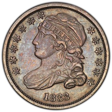 Cert 84680892 - Coin Image