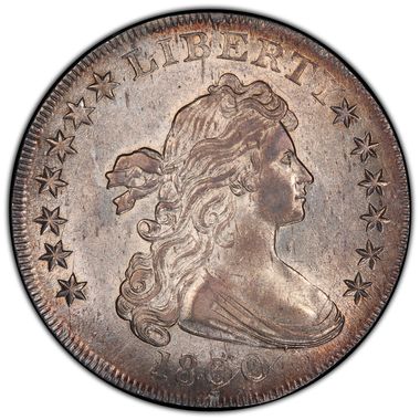 Cert 84681734 - Coin Image