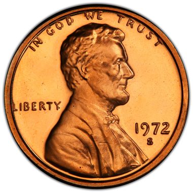 Cert 84682804 - Coin Image