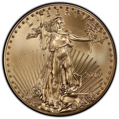 Cert 84683322 - Coin Image